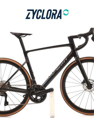 Scott Addict RC 20 Di2 12V t.56