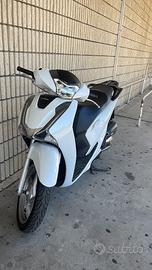Sh 125
