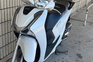 Sh 125