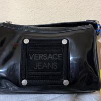 Borsa Versace jeans