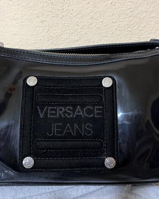 Borsa Versace jeans