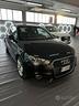audi-a1-s-line-2-0-tdi
