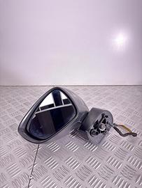 Specchio Retrovisore Sinistro Citroën C3 Aircross 