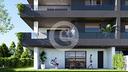 appartamento-a-curtarolo-pd-