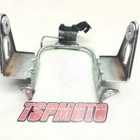 TELAIETTO FARO ANTERIORE O KAWASAKI ER-5 500 96-00