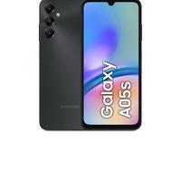 Nuovo Samsung Galaxy A05S 4G Garanzia 24 Mesi Tim