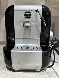 Macchina Caffè