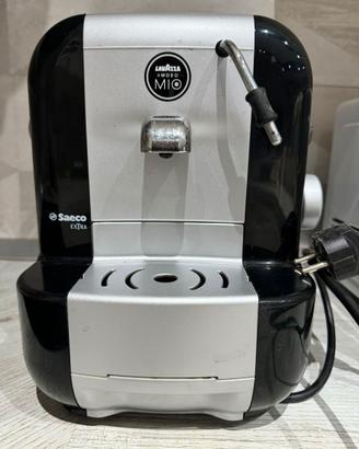 Macchina Caffè