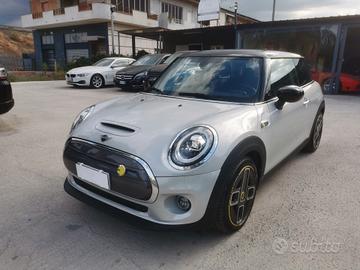Mini Full Electric Cooper SE S102cv km 26.000 2021