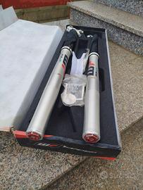 cartucce WP xplor pro 6500