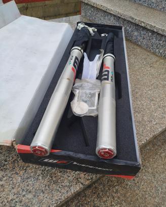 cartucce WP xplor pro 6500