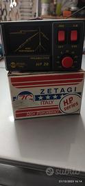 zg  preamplificatore antenna