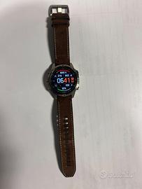 Gamin Marq Adventurer (Gen2)