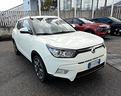 ssangyong-tivoli-1-6d-2wd-go
