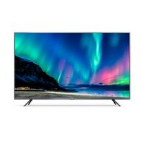 Xiaomi 43”