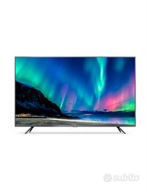 Xiaomi 43”
