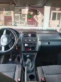 turan auto
