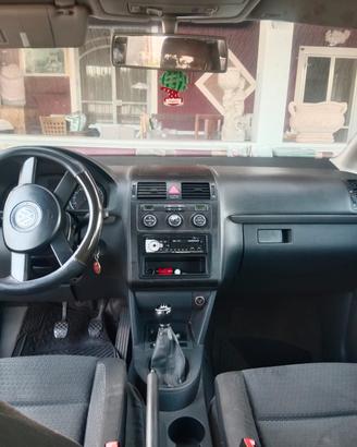 turan auto