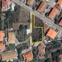 TERRENO 730 MQ BACU ABIS (Carbonia)