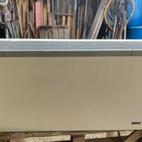 Termoconvettore McQuay VAC30