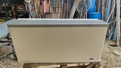 Termoconvettore McQuay VAC30