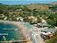 Immagine 28
