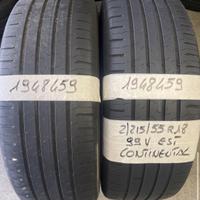 2155518 Gomme EST 1948459