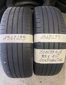 2155518 Gomme EST 1948459