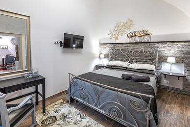 Piccolo appartamento