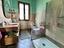 Immagine 12
