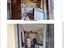 Immagine 23
