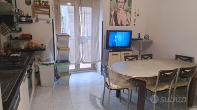 Appartamento Centro storico