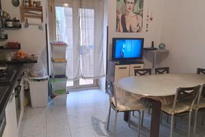 Appartamento Centro storico