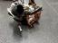Immagine 6