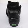 35390-sigma-nikon-28-105mm-f-2-8-4-d