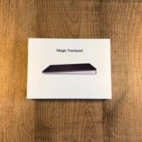 Apple Magic Trackpad - Sigillato