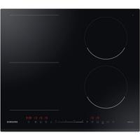 Piano induzione samsung