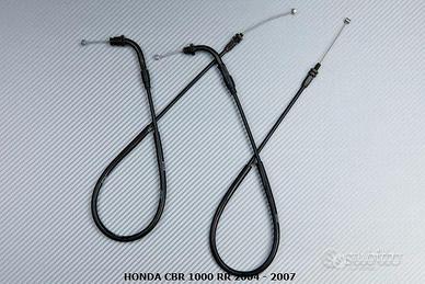 Cavo andata gas per HONDA CBR 1000 RR 2004 - 2007