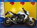 kawasaki-z-750-garantita-e-finanziabile