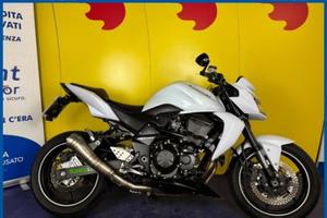 KAWASAKI Z 750 Garantita e Finanziabile