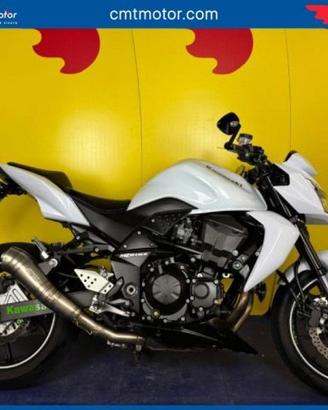 KAWASAKI Z 750 Garantita e Finanziabile