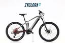 haibike-alltrail-5-t-m