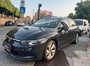 volkswagen-golf-2-0-tdi-150-cv-dsg-scr-style