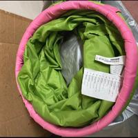 Tunnel gioco bambini ikea