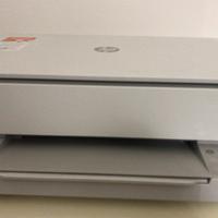 Stampante hp envY 6030