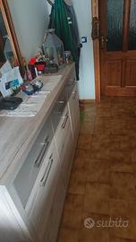 Casa a Cabia, frazione di Arta Terme