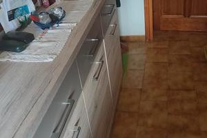 Casa a Cabia, frazione di Arta Terme