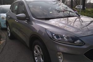FORD KUGA 3^ SERIE 1.5 ECOBLUE 120 CV AUT. 2