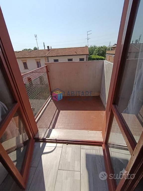 Appartamento – Livorno, Consiglio di Zona 1 - Vista 5