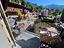 Immagine 11